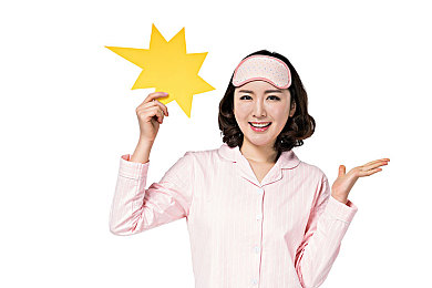女人与牛zozo女人的：舞动牛群，角色扮演，开启互动娱乐新体验之旅-2