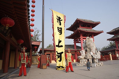 黄色软件大全vivo：vivo宝藏库，畅游软件乐园-5