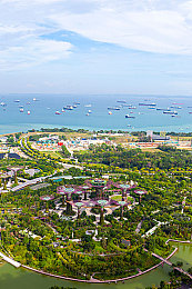 小扫货能么多叫出来公交车文：城市记忆之声，公交文化寻踪之旅-4