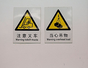 啊你tm别 了张起灵：《盗墓笔记》张起灵删档引玩家怒潮，行业反思：IP至上还是玩家至上？-4