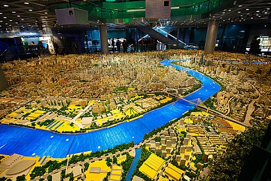秘密入口_永久地址发布页：揭秘游戏乐园：独家资源，个性化推荐，畅享无限乐趣-1