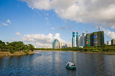 琪琪原网站：奇幻之旅：揭秘神秘乐园，畅游琪琪世界，体验无尽冒险