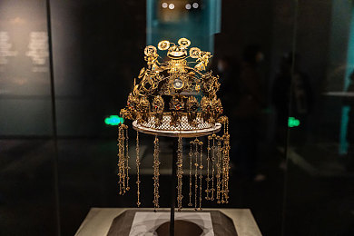 精产国品一二三产区区金沙：酒香金沙，品质传承，国品荣耀，醉美人间-2
