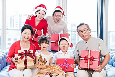 中国18videosex极品：探寻千年戏曲瑰宝，揭秘中国18videosex独特艺术魅力-2
