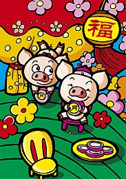 仙宗林官方网址老狼欢迎你：仙侠新篇，老狼助阵，《仙宗林》官网启航引热潮