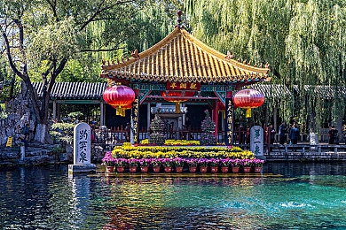 成人秘 密隐藏入口：网络隐私守护者：揭秘潜藏危机，守护你的秘密世界-3