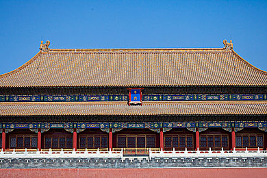 明里 人妻出差侵犯：职场安全护航：智慧应对出差风险，共筑和谐职场环境-3