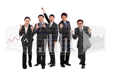 输了被女同学脱裤玩jiji漫画：校园霸凌新形式：网络暴力阴影下的青少年心理健康危机-2