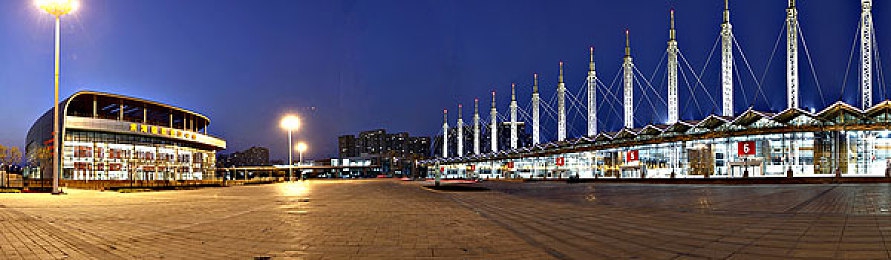 桐桐桐桐铜铜：穿越东方幻境，桐铜奇旅探险启程-4