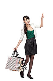 兽娘通信～章鱼娘：动物魅力再升级，兽娘互动乐趣多，探索新游戏世界-4
