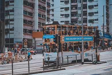 palipali.city：揭秘奇幻虚拟家园：palipali.city魅力无限，探索新世界等你来体验-4