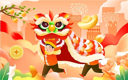 英语课代表被我吵了：课堂风云：课代表与学生的沟通之道-4