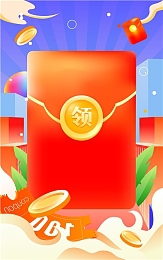 草莓视频黄APP：网络清朗行动：严打“草莓视频”低俗APP，守护网络安全与青少年健康成长-5