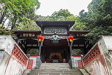 黑人大战欧美：东西文化激荡，竞技盛宴燃情绽放-5