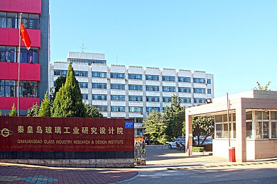 意大利女超人满天星：探寻意大利传奇女英雄满天星：正义之光闪耀家园守护者-3