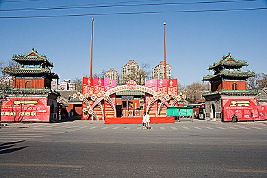 少妇性XXXX乱：净网守护，青春启航：共筑文明网络，守护青少年心灵净土