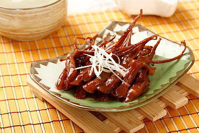 好色先生AV：揭秘：成人影视新平台崛起，好色先生AV引领行业新趋势与挑战-4
