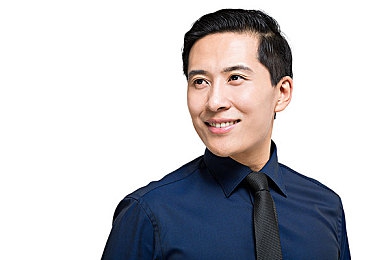 两男一女一床一添一摸：校园安全警钟长鸣：揭秘宿舍意外危机，共筑安全和谐校园-3