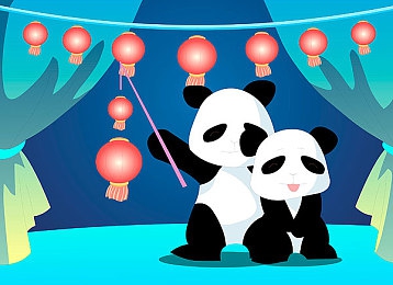 qq传媒隐藏入口：揭秘社交新玩法：QQ神秘隐藏功能引领个性化阅读潮流-2