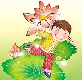 18款禁用app软件黄：清朗网络，守护青春，共筑绿色软件生态圈-2