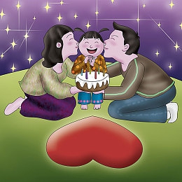 红桃视频一一永久入口口：揭秘红桃视频：创意无限，精彩瞬间等你发现-4