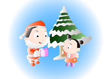 美女全裸APP：视觉盛宴新篇章，美图欣赏APP带你领略无限魅力-5