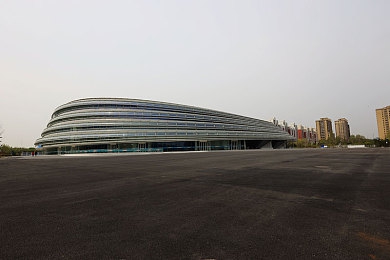 AAA在线观看：沉浸式视觉盛宴，探秘顶级游戏魅力之旅-5