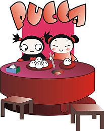 九色PORNY真实：揭秘网络色情泛滥真相：九色之外，青少年身心健康谁来守护？-3