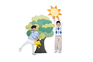 久热99：游戏新势力崛起：揭秘久热平台如何成为行业黑马，引领市场新风向-2