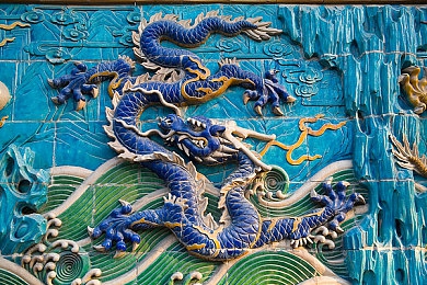 性欧美群交护士：探索性健康新纪元：欧美专业护理，个性化性福守护之旅-5