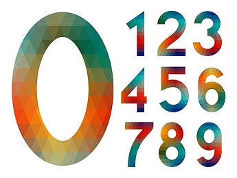 v888AV：创新引擎下的游戏新纪元，v888AV引领潮流，打造互动社交新天地-4