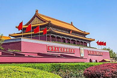 天美：揭示游戏魅力：探秘天美游戏，尽享视觉与互动盛宴-4