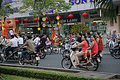 亲子乱aⅴ一区二区三区的：守护童心，净网行动：揭秘网络乱象背后的危机-5