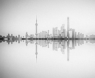 罗宾给乔巴排毒素一起排毒吧：海贼情谊：罗宾乔巴排毒之旅，共战毒素，勇闯健康人生-4
