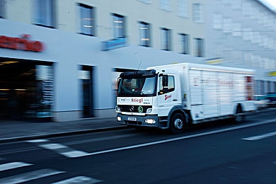 黄色免费软件app大全免费下载2023：科技盛宴，精选2023免费应用宝库探秘之旅-4