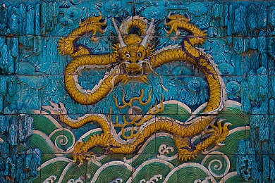 打扑克又疼又叫的APP软件：扑克互动新风尚，社交娱乐两不误，创新APP引热潮-3