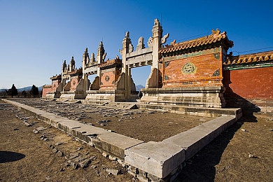 好色先生下载：梦幻视觉盛宴，奇幻互动之旅，畅游好色新境界-5