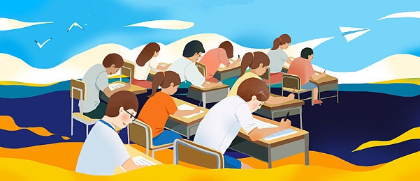 淘片色区APP下载：影视盛宴随享，互动社区新体验，尽在高清娱乐新天地-5
