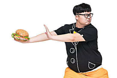 黑料不打烊官网：暗黑江湖传奇，技能修炼，装备收集，揭秘生存法则之谜-2