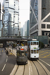 激情校园：热血竞技校园盛宴：重温青春，挥洒汗水，挑战自我！-5