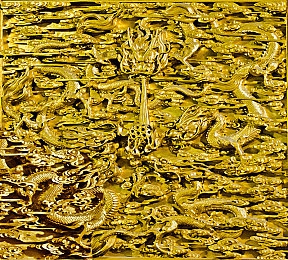 hkpic比思特区东方美人：数字摄影新篇章：揭秘高清画质明珠，探索hkpic相机独特魅力-5
