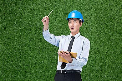 久久久精品久久久666软件特点：探索新软件：界面简洁、内容丰富，久久久精品应用引领潮流-3