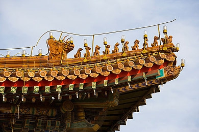 7W76CC：神秘冒险之旅即将开启：探索“7W76CC”游戏奥秘，挑战高难度冒险挑战-3