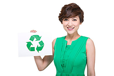 堕落媚肉★全彩妖气：妖气游戏争议：道德伦理与娱乐界限的探索之旅-4