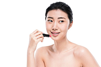 二人生孩子不加马赛克：隐私边界碰撞：揭秘“不加马赛克”生育直播的社会影响与伦理思考-2