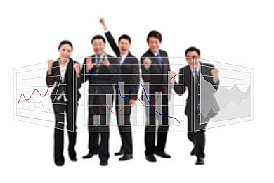 黑料不打烊tttzzz入口2022：揭秘网络暗角：海量独家爆料，黑料不打烊平台引领舆论风向