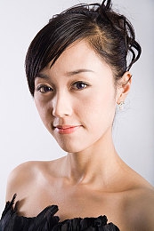 男女差差差痛网站：幽默揭示性别差异，探讨心理健康：聚焦“男女差异痛点”网站引发热议-2