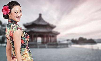 黄色软件下载免费3.0.3每天三次OPPO版：OPPO独家福利：每日三款免费应用，“黄色软件库”3.0.3版带你娱乐无忧-3