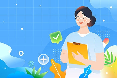 国产精品99久久久久久久久久久久：国产游戏新标杆：创新玩法与视觉盛宴，＂久久久久久久久久久久＂引领潮流-2