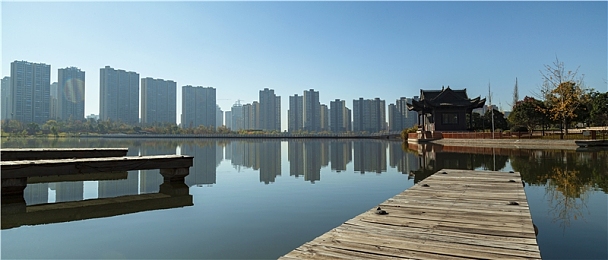 5X社区：智慧生活新典范，5X社区引领未来城市居住潮流-4